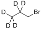1-Bromopropane-2,2,3,3,3-d5