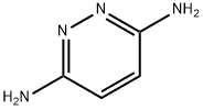 3,6-Diaminopyridazine