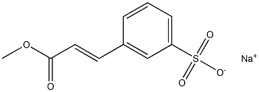 610801-82-6
