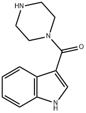 610802-16-9