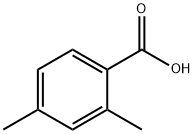 611-01-8结构式