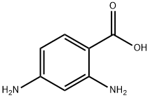 611-03-0结构式