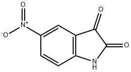 611-09-6结构式