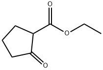 环戊酮-2-羧酸乙酯