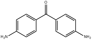 4,4`-二氨基二苯甲酮