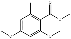6110-37-8结构式