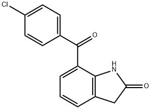 61112-01-4结构式