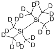 Hexamethyl-d18-disilane
