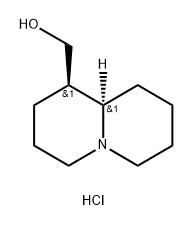 6113-09-3结构式