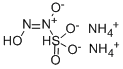 Sulpho NONOate