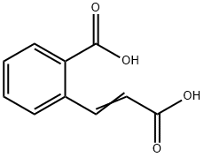 612-40-8结构式