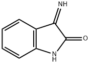 612-53-3结构式