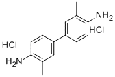 612-82-8结构式