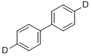 Biphenyl-4,4′-d2