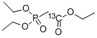 61203-67-6结构式