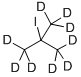 2-Iodo-2-methylpropane-d9 (stabilized with copper)