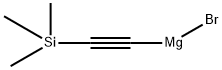 61210-52-4结构式