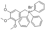 61240-20-8结构式