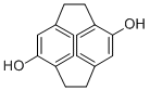 612492-27-0结构式