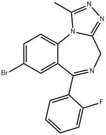 612526-40-6结构式