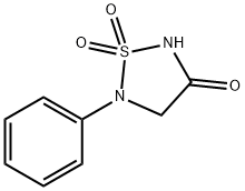 PTP1B-IN-1