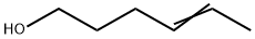 6126-50-7结构式