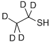 Ethane-d5-thiol