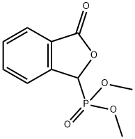 61260-15-9结构式