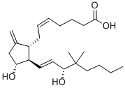 Meteneprost