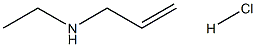 61278-97-5