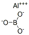 61279-70-7结构式