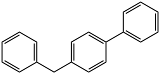 613-42-3结构式