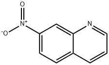 613-51-4结构式