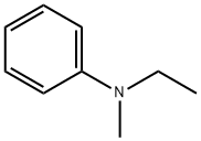 N-甲基-N-乙基苯胺