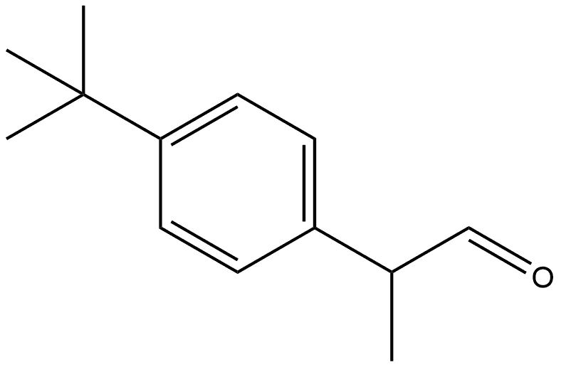 61307-73-1结构式