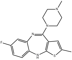 61325-80-2结构式