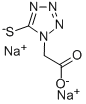 61336-49-0结构式