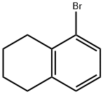 6134-55-0结构式