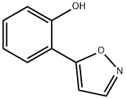 2-(5-异恶唑基)苯酚