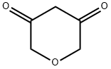 2H-吡喃-3,5(4H,6H)-二酮