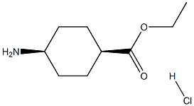 61367-17-7结构式