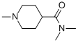 613678-09-4结构式