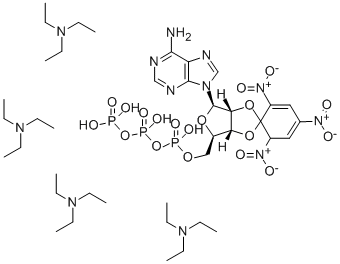 TNP-ATP