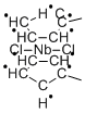 61374-51-4结构式