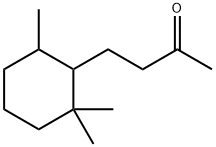 6138-85-8结构式
