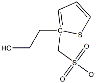 61380-07-2结构式