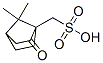 61380-66-3结构式