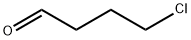6139-84-0结构式