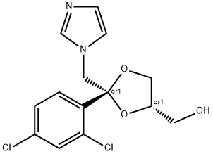 61397-58-8结构式