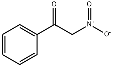 苯甲酰硝基甲烷